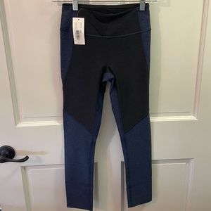 Outdoor Voices Leggings